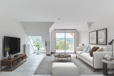 HONFLEUR-pict-immo-neuf