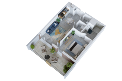 Herault-pict-immo-neuf