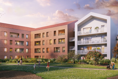 Haute-Garonne-pict-immo-neuf