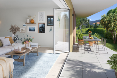 COGOLIN-pict-immo-neuf