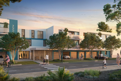 Pyrenees-Orientales-pict-immo-neuf