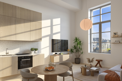 Correze-pict-immo-neuf