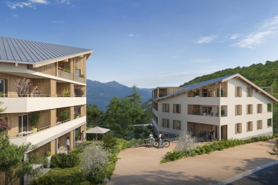 Savoie-pict-immo-neuf