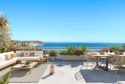 Pyrenees-Orientales-pict-immo-neuf