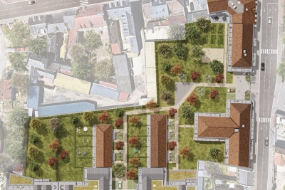 ELBEUF-pict-immo-neuf