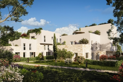 MARSEILLE 10EME-pict-immo-neuf