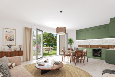 Seine-Saint-Denis-pict-immo-neuf