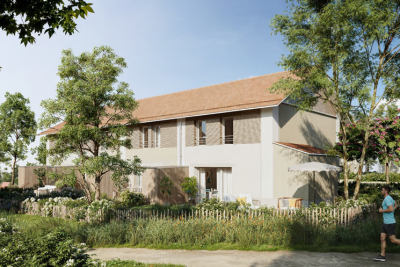 Indre-et-Loire-pict-immo-neuf