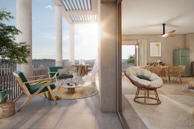 LYON 7EME- New properties for sale&nbsp;  