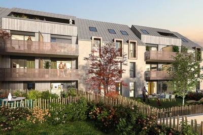 Ille-et-Vilaine-pict-immo-neuf