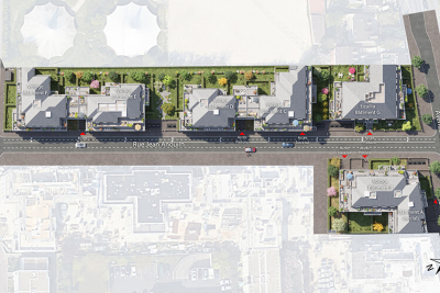 Yvelines-pict-immo-neuf