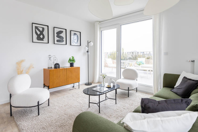 RENNES- Immobilier-neuf &agrave; vendre&nbsp;  