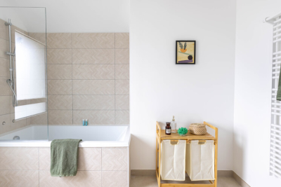 LARMOR BADEN-pict-immo-neuf