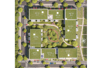 Bas-Rhin-pict-immo-neuf