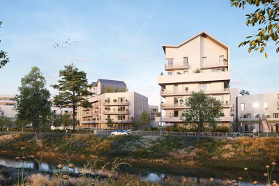 Appartement &agrave; vendre connexion 