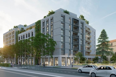 Puy-de-Dome-pict-immo-neuf