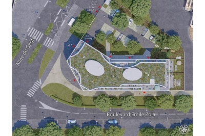 Seine-Saint-Denis-pict-immo-neuf