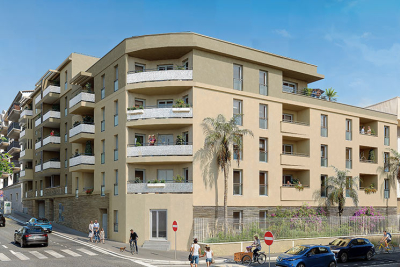 TOULON-pict-immo-neuf