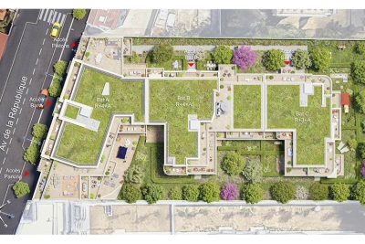MAISONS ALFORT-pict-immo-neuf
