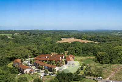 BAYONNE-pict-immo-neuf