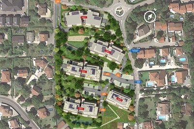 CLAIX-pict-immo-neuf