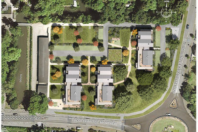 Sarthe-pict-immo-neuf