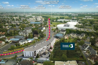 CAEN-pict-immo-neuf