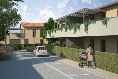 Rhone-pict-immo-neuf