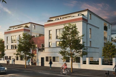 Charente Maritime-pict-immo-neuf