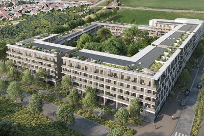BUSSY ST GEORGES-pict-immo-neuf