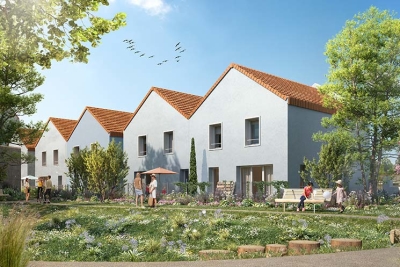 Cote d'Or-pict-immo-neuf
