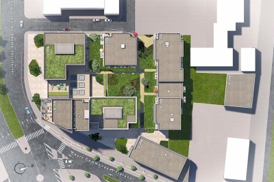 LE HAVRE-pict-immo-neuf