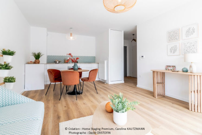 NANCY- Immobilier-neuf &agrave; vendre&nbsp;  