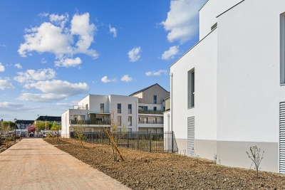 Indre-et-Loire-pict-immo-neuf