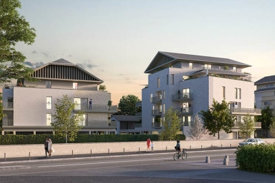 LA SOURCE-pict-immo-neuf