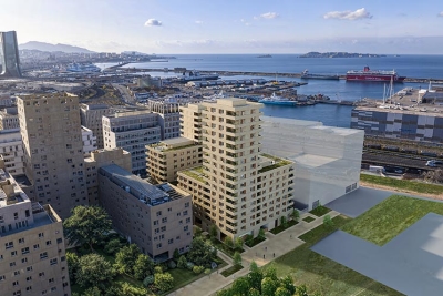 MARSEILLE 15EME-pict-immo-neuf