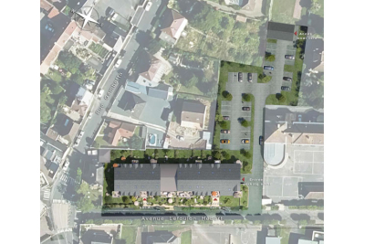 Calvados-pict-immo-neuf