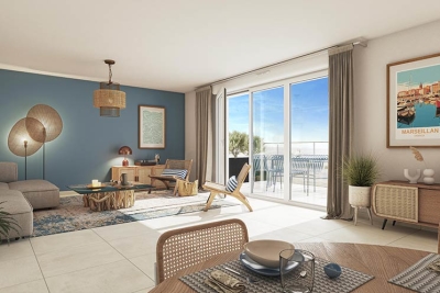 Herault-pict-immo-neuf