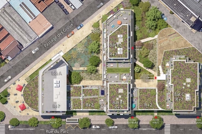 NOISY LE SEC-pict-immo-neuf