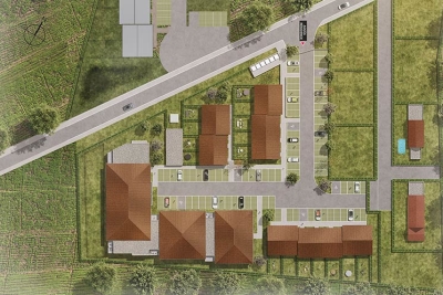 Herault-pict-immo-neuf