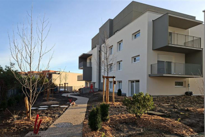 Isere-pict-immo-neuf