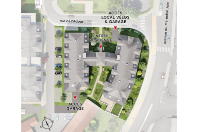 BAYONNE-pict-immo-neuf