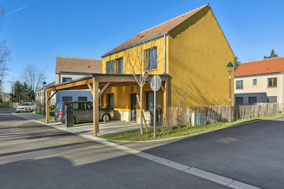 CHAMPCUEIL-pict-immo-neuf