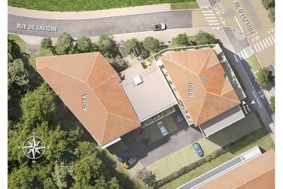 ANGLET-pict-immo-neuf