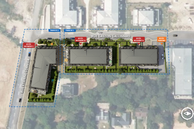 BENERVILLE SUR MER-pict-immo-neuf