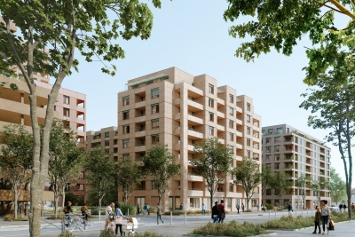 Bien &agrave; vendre &agrave; Toulouse    