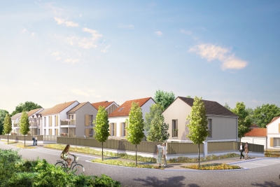 Essonne-pict-immo-neuf