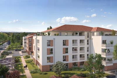 Haute-Garonne-pict-immo-neuf