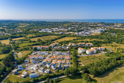 Loire-Atlantique-pict-immo-neuf