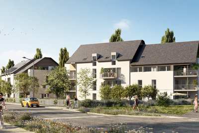 Loiret-pict-immo-neuf